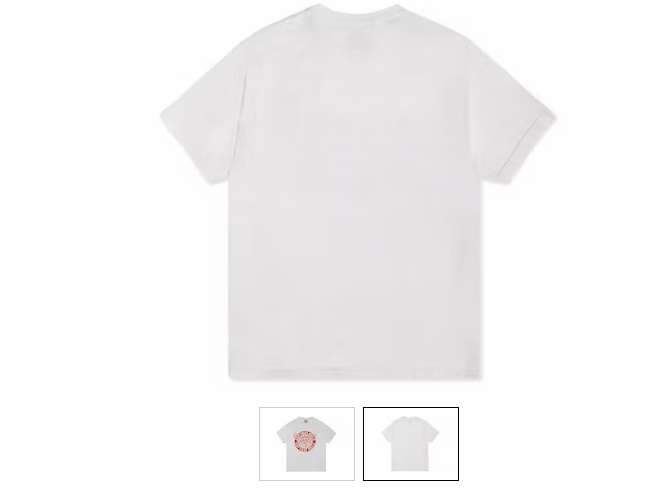 Picture of Gallery Dept T Shirts Short _SKUGalleryDeptS-XL396734761